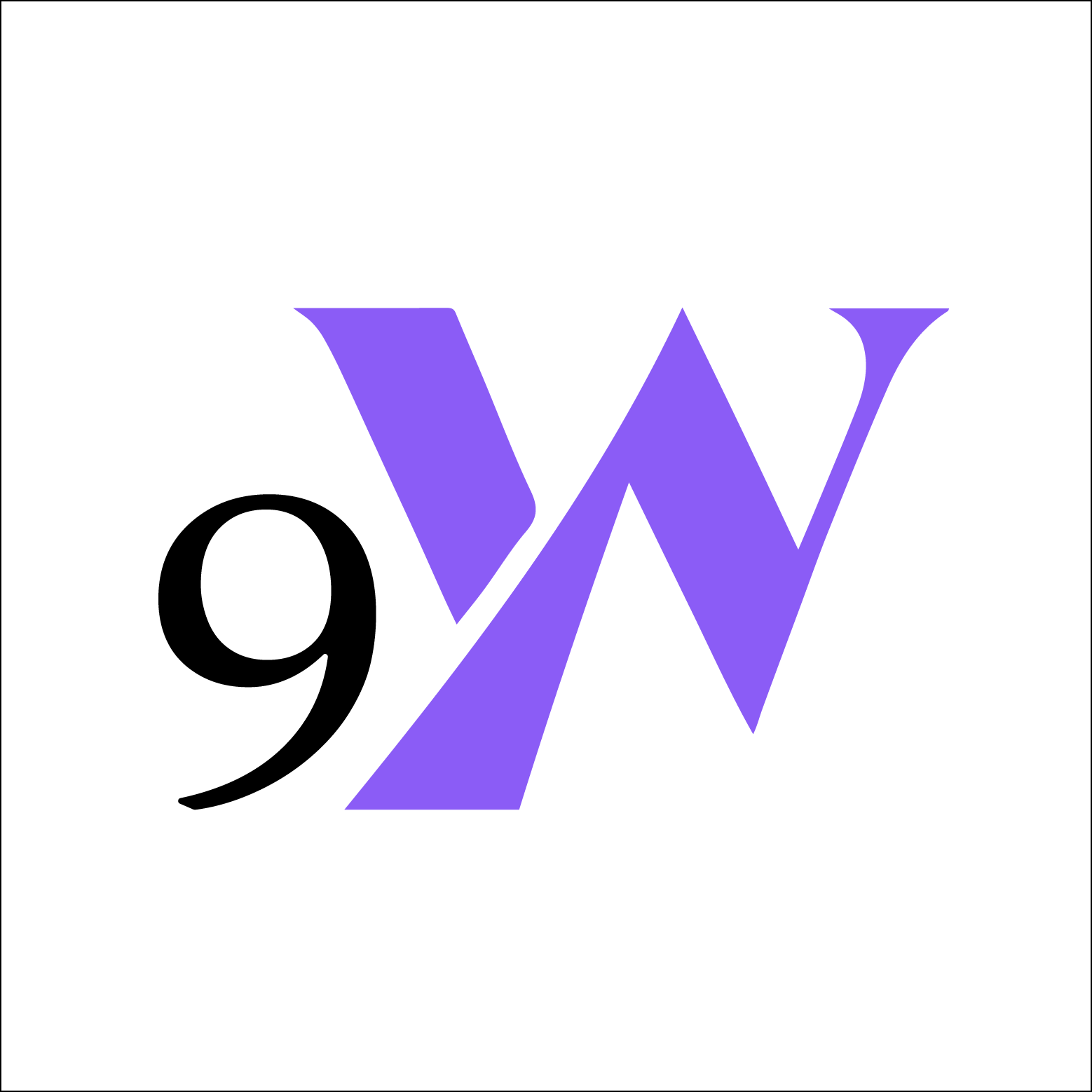 9WAY