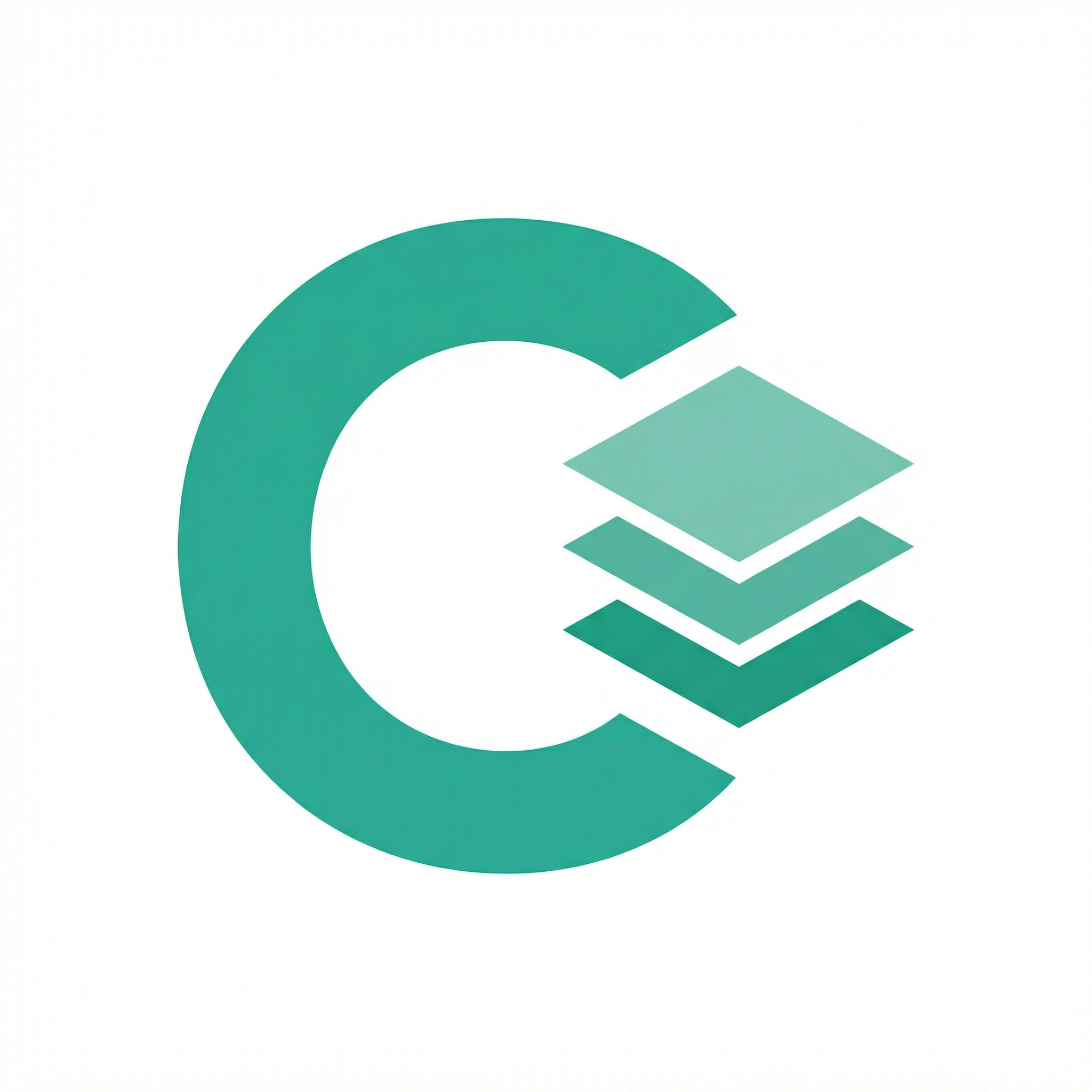 Career Tech