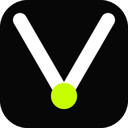 VUILD