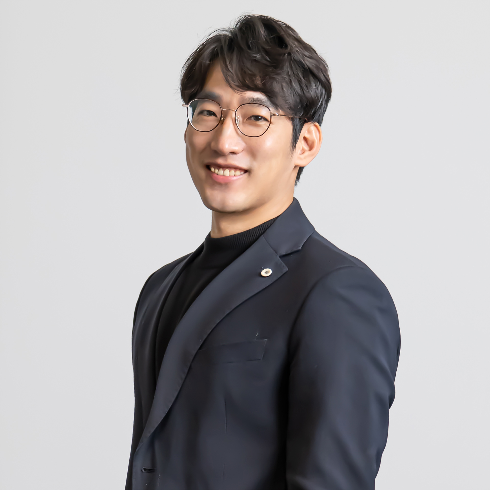 김봉준 강사