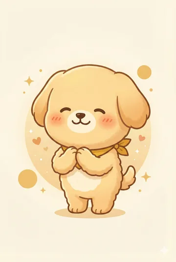 활동 강점 캐릭터