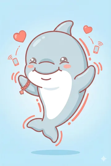 연결 강점 캐릭터