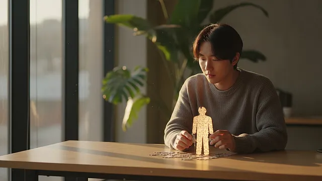 내 강점이 창의성이라는데, 왜 나는 아이디어가 없을까? — 강점의 함정에서 벗어나는 법
