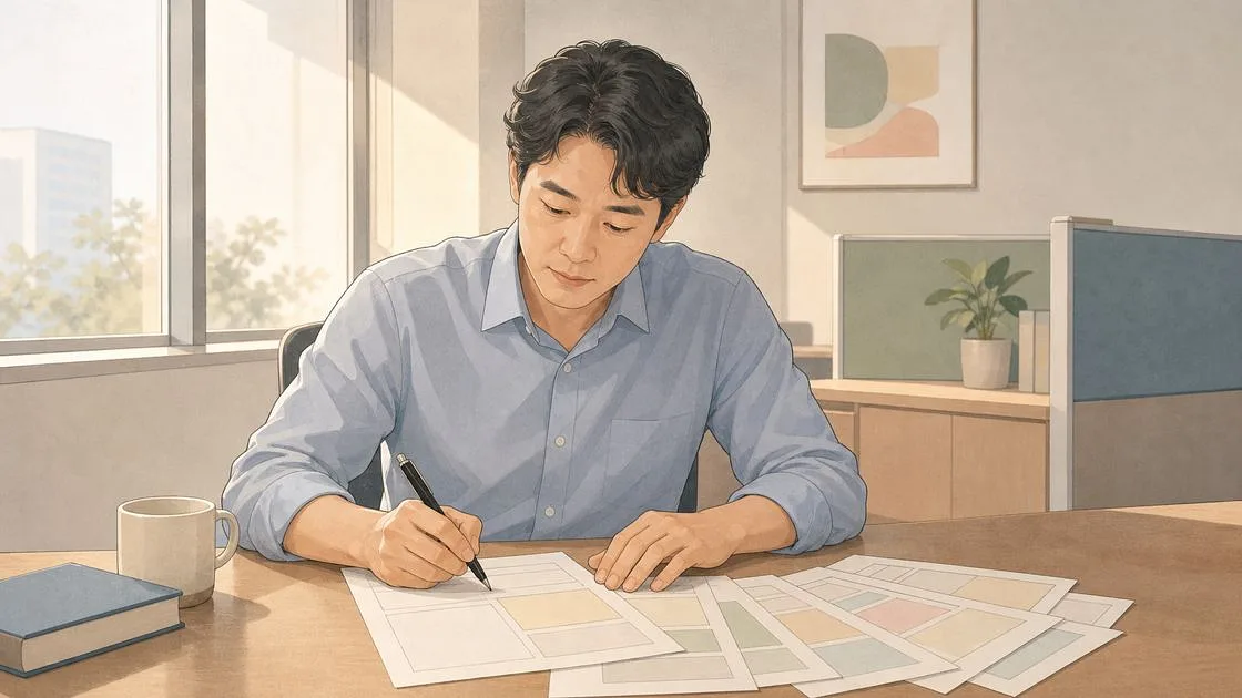 팀장 리더십 양식 20가지 — 위임·피드백·1on1 현장 도구 무료 다운로드