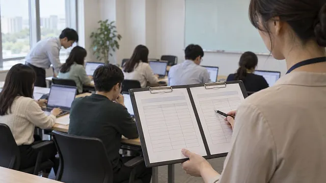기업 AI 교육 1일 과정 비용 얼마쯤 해?