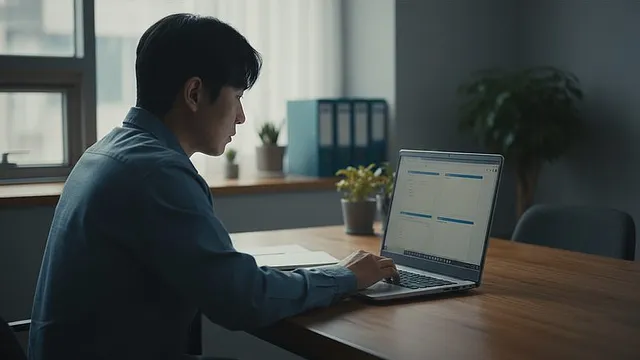 [Part 3] AI 전문가 팀을 만들기 – 3. 팀을 짜서 동시에 해줘