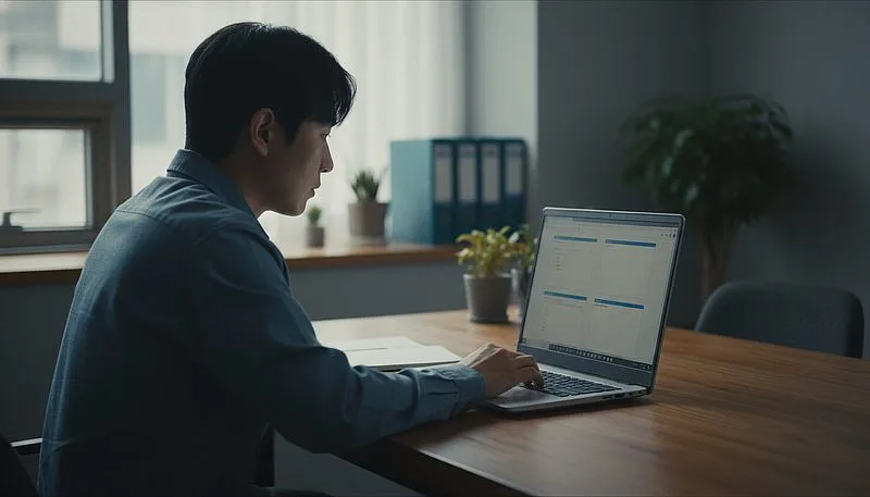 [Part 3] AI 전문가 팀을 만들기 – 3. 팀을 짜서 동시에 해줘