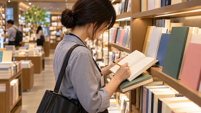 커리어 고민될 때 읽을 만한 책 추천해줘: 고민별 9권과 지금 사야 할 판 (2026년 10월)