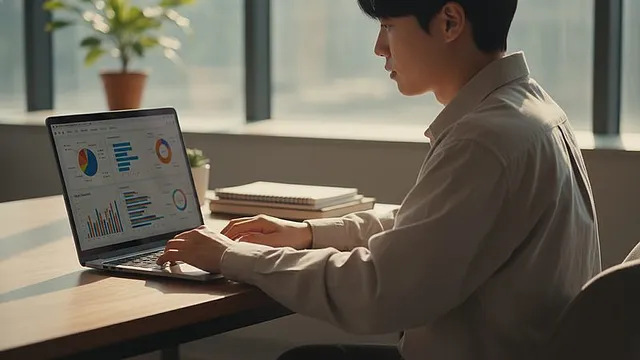 [Part 1] AI 비서 한 명 얻기 - 2. "이것도 돼?": 도메인별 첫 체험