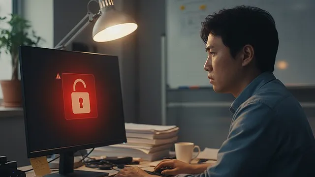 [Part 2] AI가 내 일을 매일 하게 만들기 – 3. "기억해"는 부탁일 뿐, 강제가 아닙니다 — AI 실수를 원천 차단하는 절대 규칙 만들기