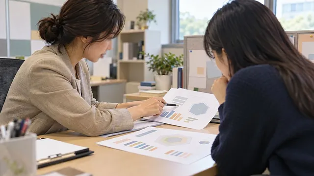 대학 취업지원센터에서 쓸 만한 진로 진단 도구 추천해줘 — 고용24·STRONG·MBTI·Holland 비용과 자격 (2026년 10월)