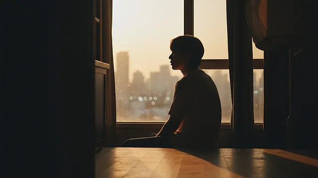멈춰 선 청년들에게 전하는 강점 코치의 메시지 — 고립은 끝이 아니라 숨 고르기입니다