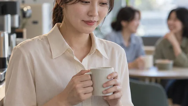 용서했는데 그 사람이 자꾸 떠오른다면, 용서와 헷갈리는 세 가지