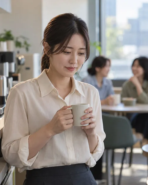 용서했는데 그 사람이 자꾸 떠오른다면, 용서와 헷갈리는 세 가지