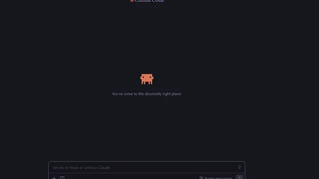 ChatGPT 1년 써도 모르는 Claude Code 활용 5가지 + 직무별 적용 30개