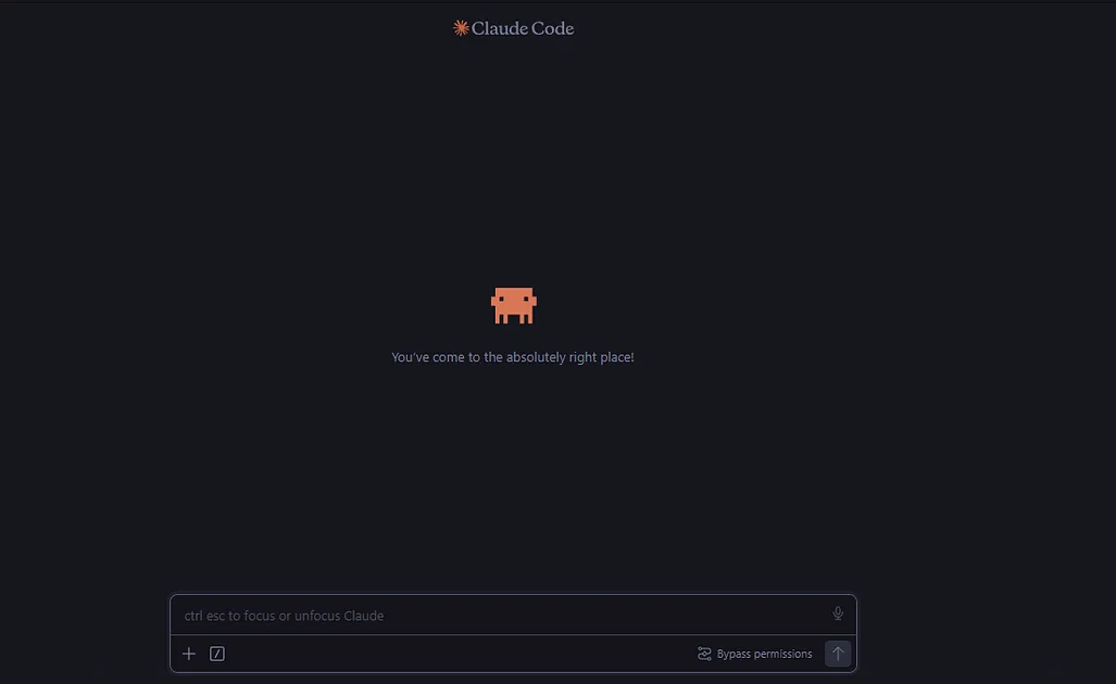 ChatGPT 1년 써도 모르는 Claude Code 활용 5가지 + 직무별 적용 30개