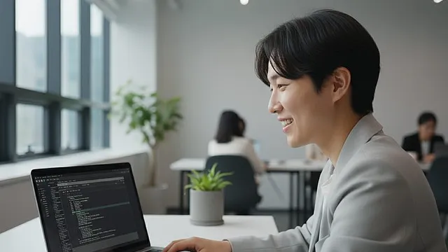 [Part 2] AI가 내 일을 매일 하게 만들기 – 1. 매번 같은 설명 반복하는 당신에게: AI에게 '기억'을 심는 법
