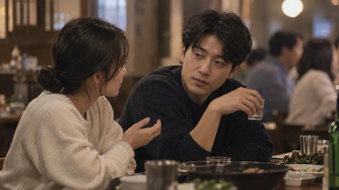 일은 잘하는데 재미가 없다면 — 좋아하는 일 vs 잘하는 일 대신 먼저 가려볼 것