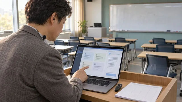 강사·코치가 AI 업무 비서 만드는 법 배우는 곳 추천해줘