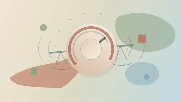 강점이 약점이 되는 순간 — 강점에도 볼륨이 있습니다