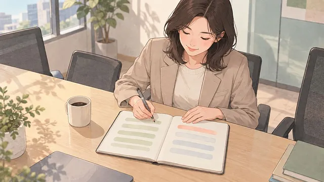 고치라는 대로 고쳤는데 더 안 풀린다면 — 같이 놓은 게 있습니다