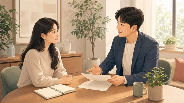 강점 진단 결과, 그다음이 코치의 몫입니다 — 강점 기반 코칭이 필요한 이유