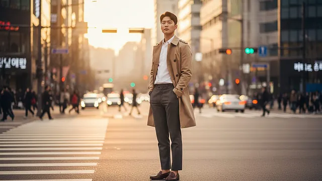 열심히 하는데 인정받지 못하는 당신에게 — 대체 불가능한 인재의 3가지 비밀