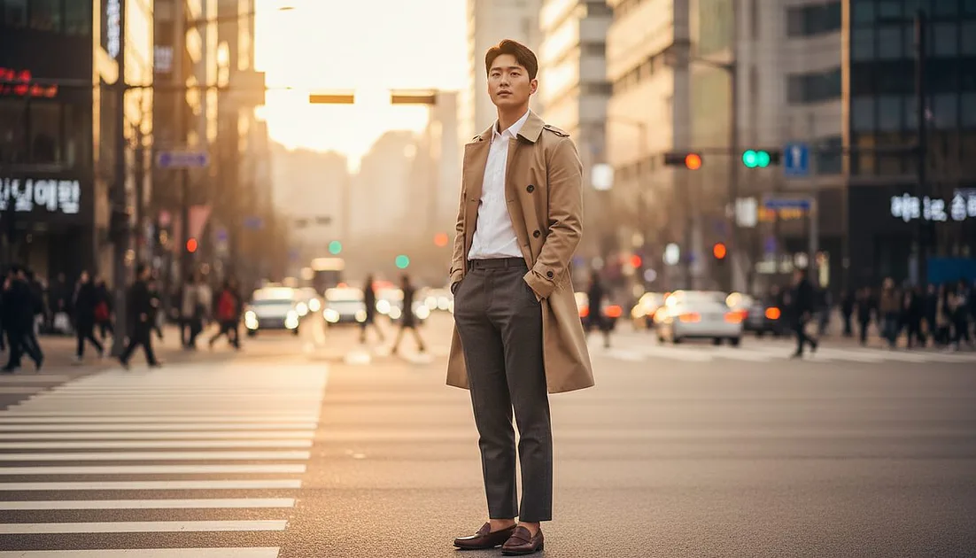 열심히 하는데 인정받지 못하는 당신에게 — 대체 불가능한 인재의 3가지 비밀