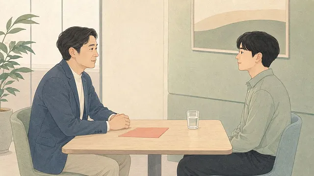 팀을 깨는 사람은 안 나가고 에이스가 나가는 이유