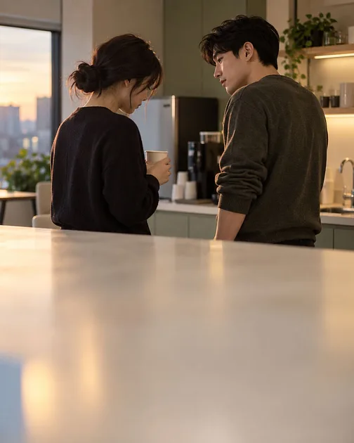 힘든 동료에게 해줄 말: 해결책보다 먼저 건넬 세 마디