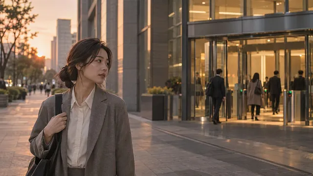 퇴사 고민될 때 적는 두 줄 목록 — 싫은 것, 그리고 당연하게 받는 것
