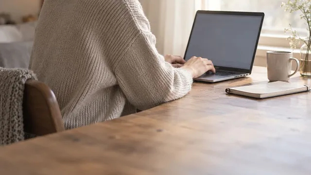 처음 글쓰기가 막힐 때: 평소 하던 이야기에서 시작하는 방법
