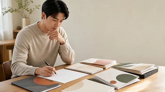 갤럽 클리프턴스트렝스와 국내 강점검사 비교 — 가격·결과물·팀 기능 (2026년 9월)