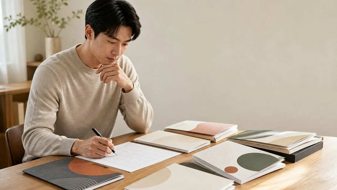 갤럽 클리프턴스트렝스와 국내 강점검사 비교 — 가격·결과물·팀 기능 (2026년 9월)