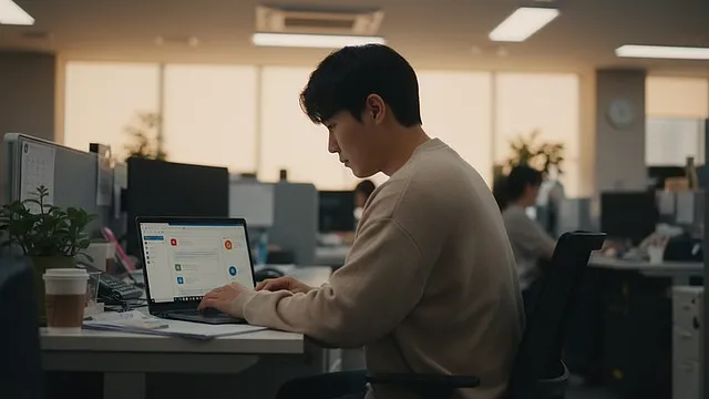 [Part 3] AI 전문가 팀을 만들기 - 4. 나만의 에이전트 3인방 세팅 가이드