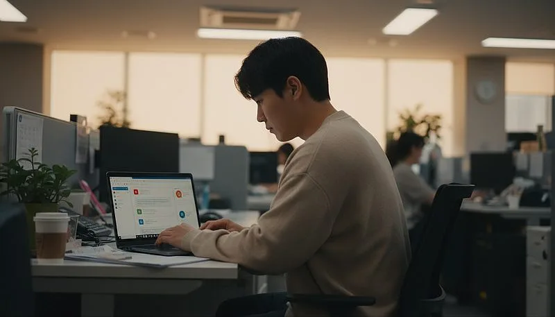 [Part 3] AI 전문가 팀을 만들기 - 4. 나만의 에이전트 3인방 세팅 가이드
