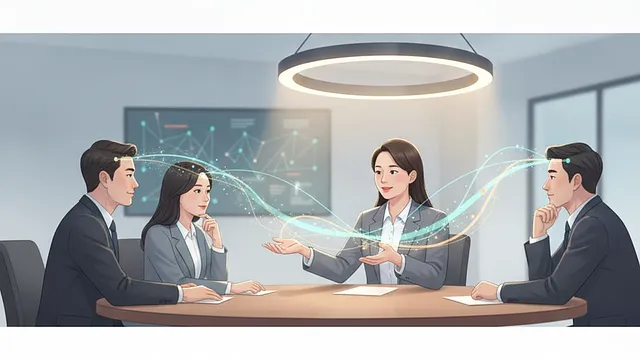 월드컵을 보면서 생각한 리더의 품격
