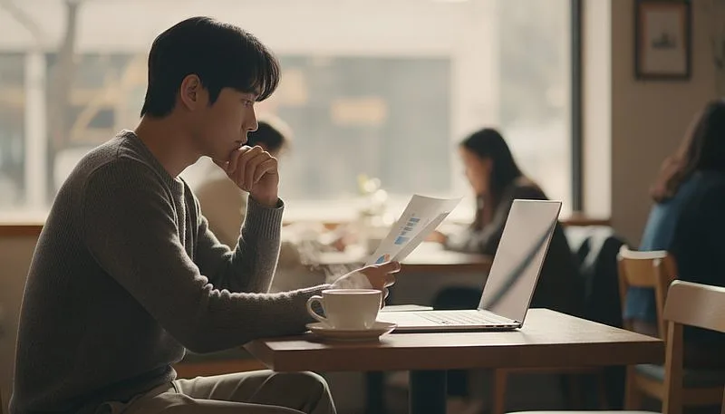 강점을 알아도 써먹지 못하는 이유, 15년 연구 끝에 찾은 답