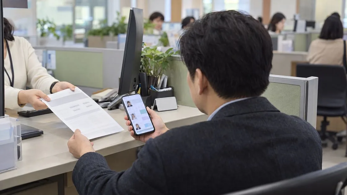 무료 커리어 코칭 받을 수 있는 곳 있어? 유료랑 뭐가 달라?